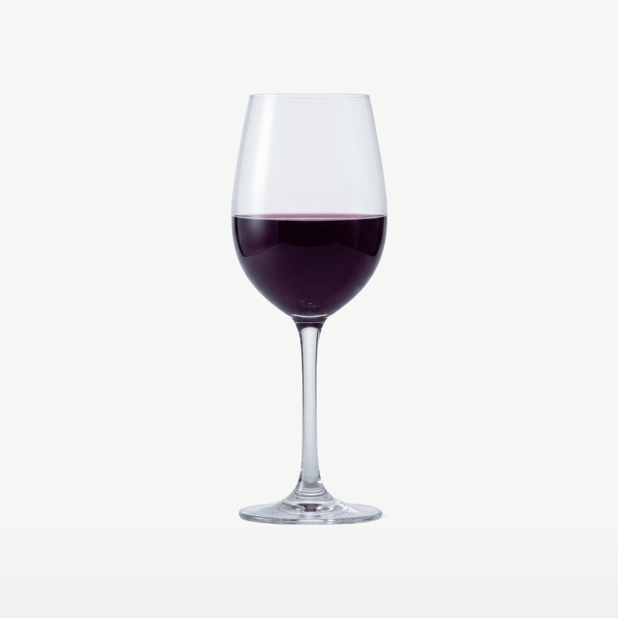 Schott Zwiesel Ever Classico Rode Wijnglas 55 Cl
