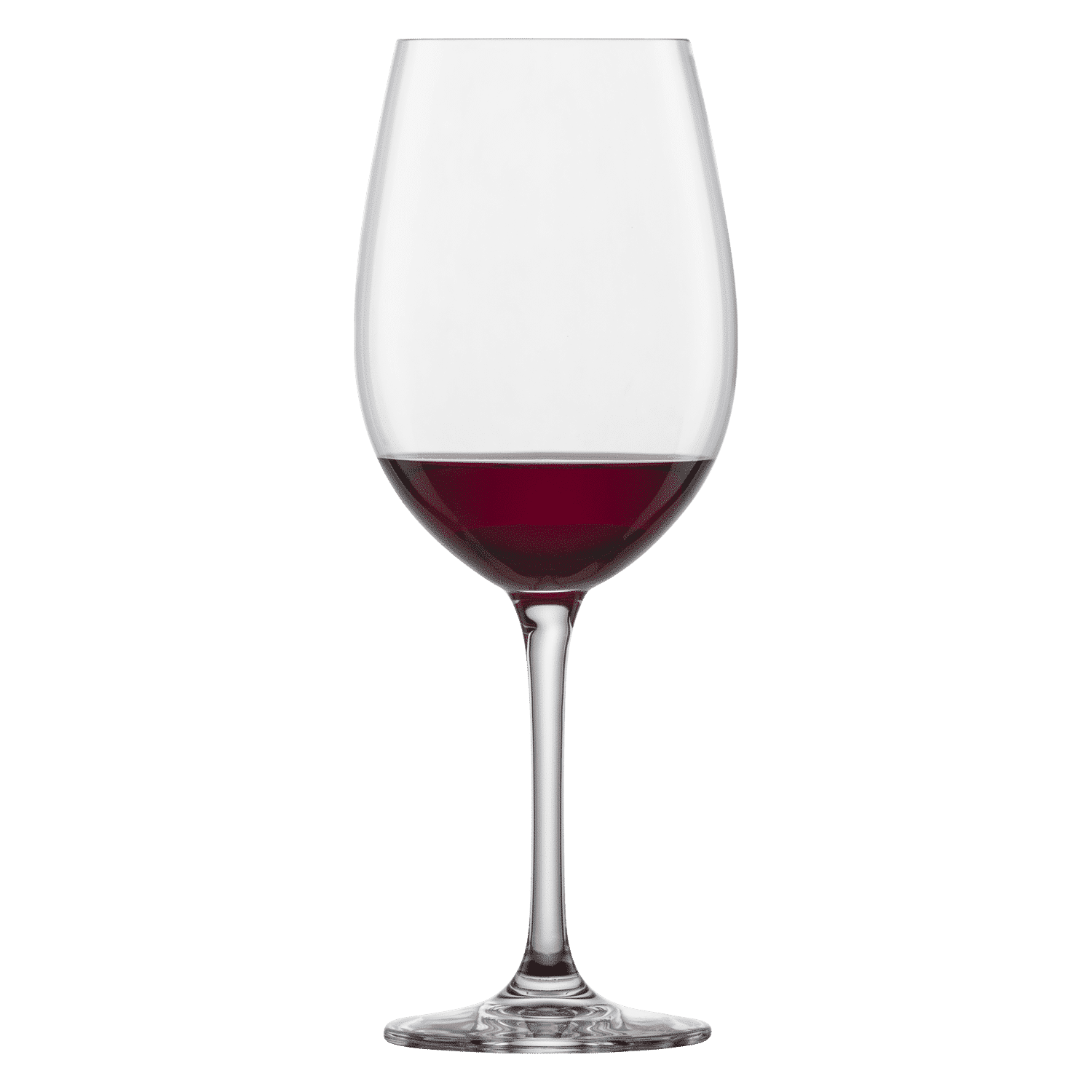 Schott Zwiesel Classico / Ever Wijnglas 64,5 cl - 6 Stuks - Glazen.nl