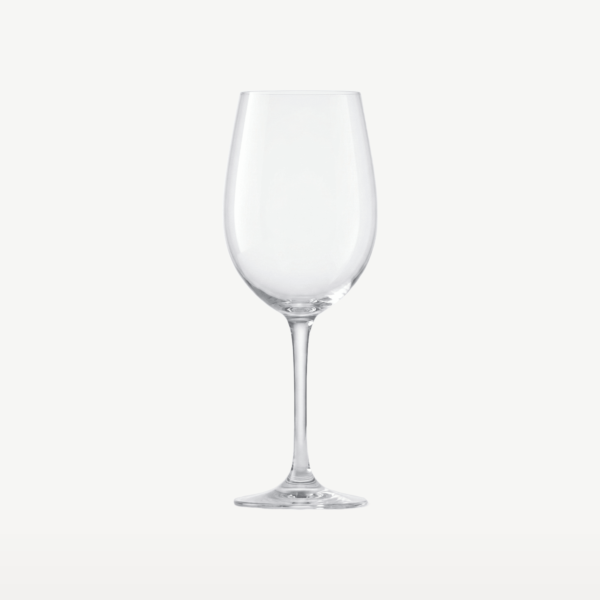 Schott Zwiesel Classico / Ever Wijnglas 64,5 cl - 6 Stuks - Glazen.nl