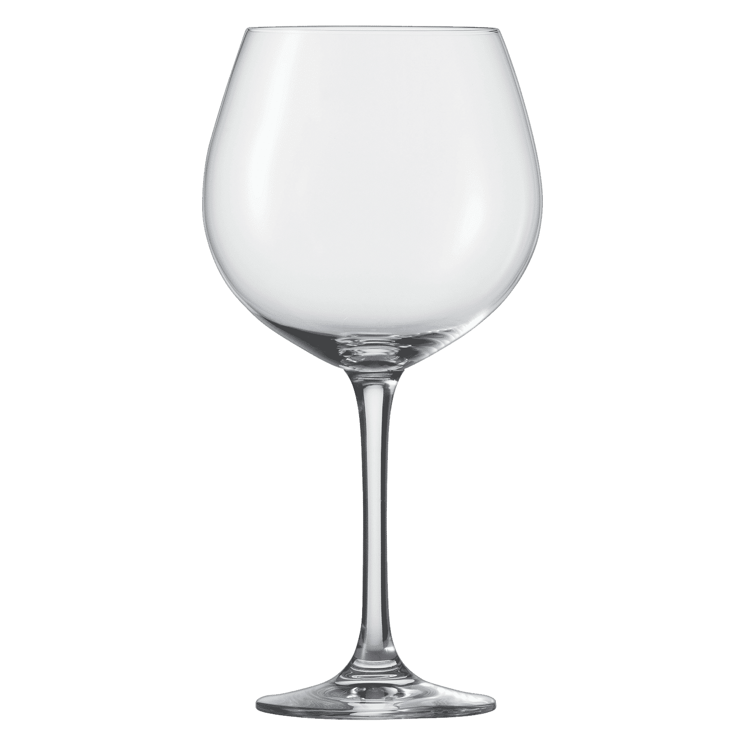 Schott Zwiesel Ever Classico Bourgogneglas 81 Cl