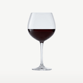 Schott Zwiesel Classico / Ever Wijnglas 81,4 cl - 6 Stuks
