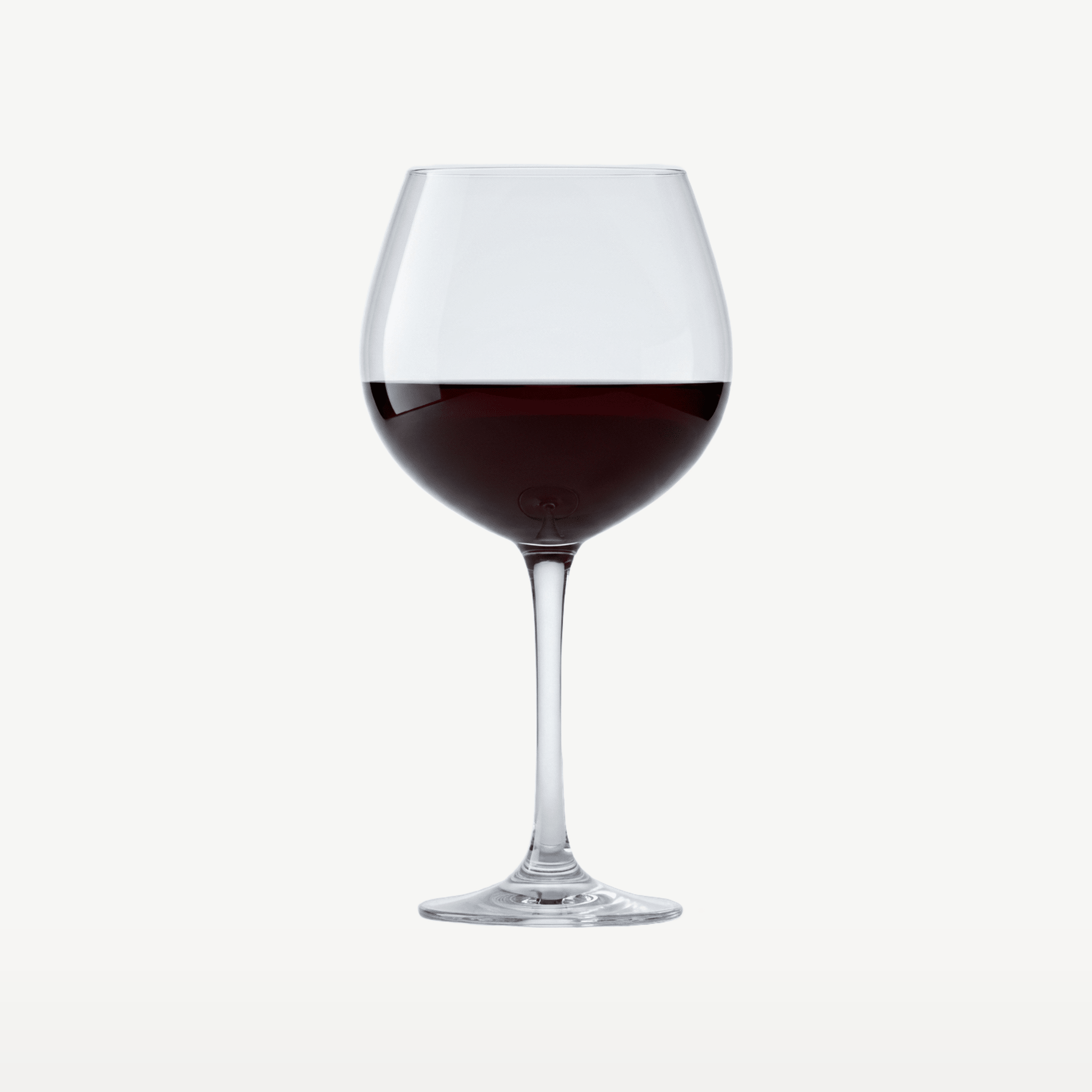 Schott Zwiesel Ever Classico Bourgogneglas 81 Cl