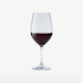 Spiegelau Winelovers Wijnglas 58 Cl - 6 Stuks