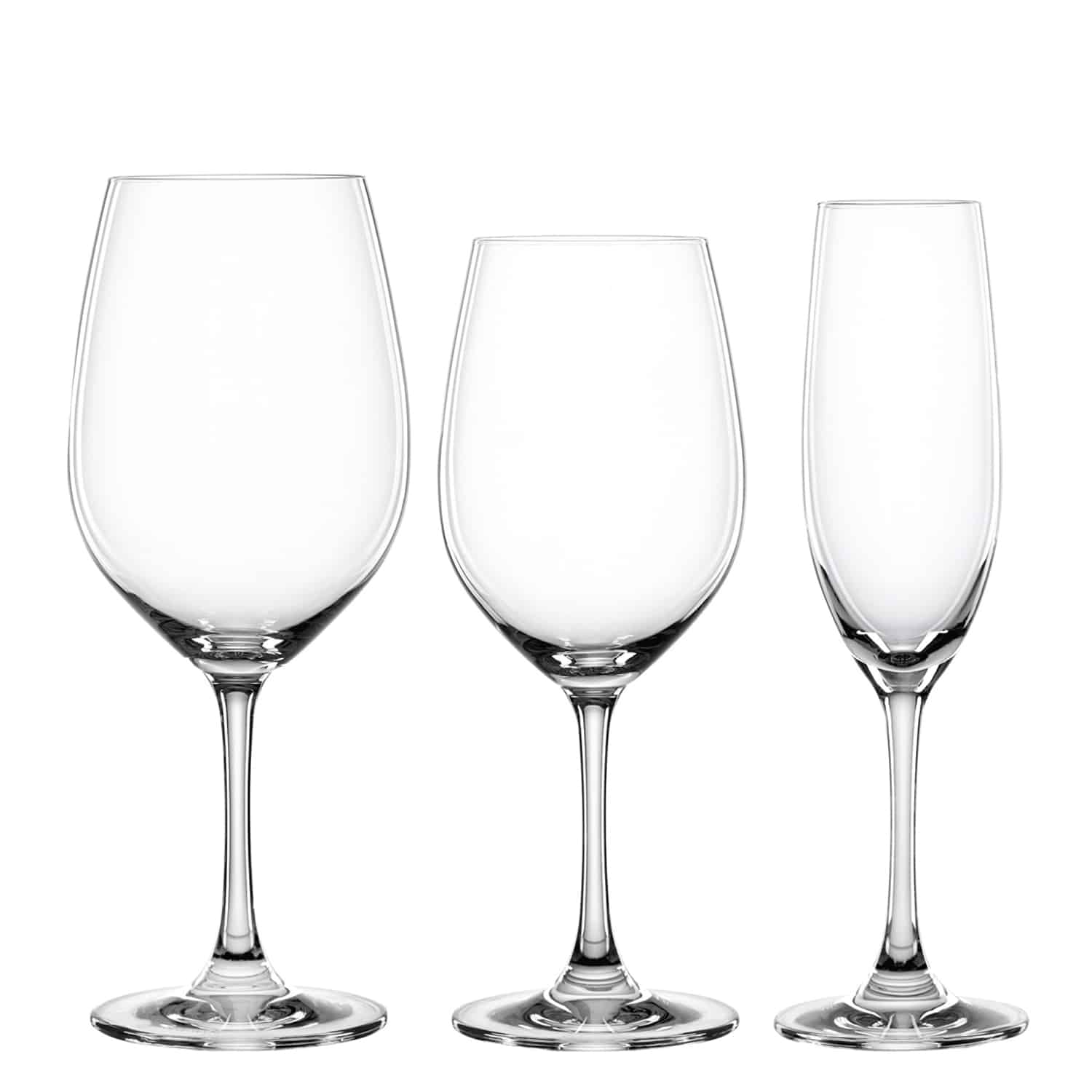 Spiegelau Winelovers Wijnglas 58 Cl - 12 Stuks - Glazen.nl