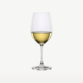 Spiegelau Winelovers Wijnglas 38 Cl - 6 Stuks