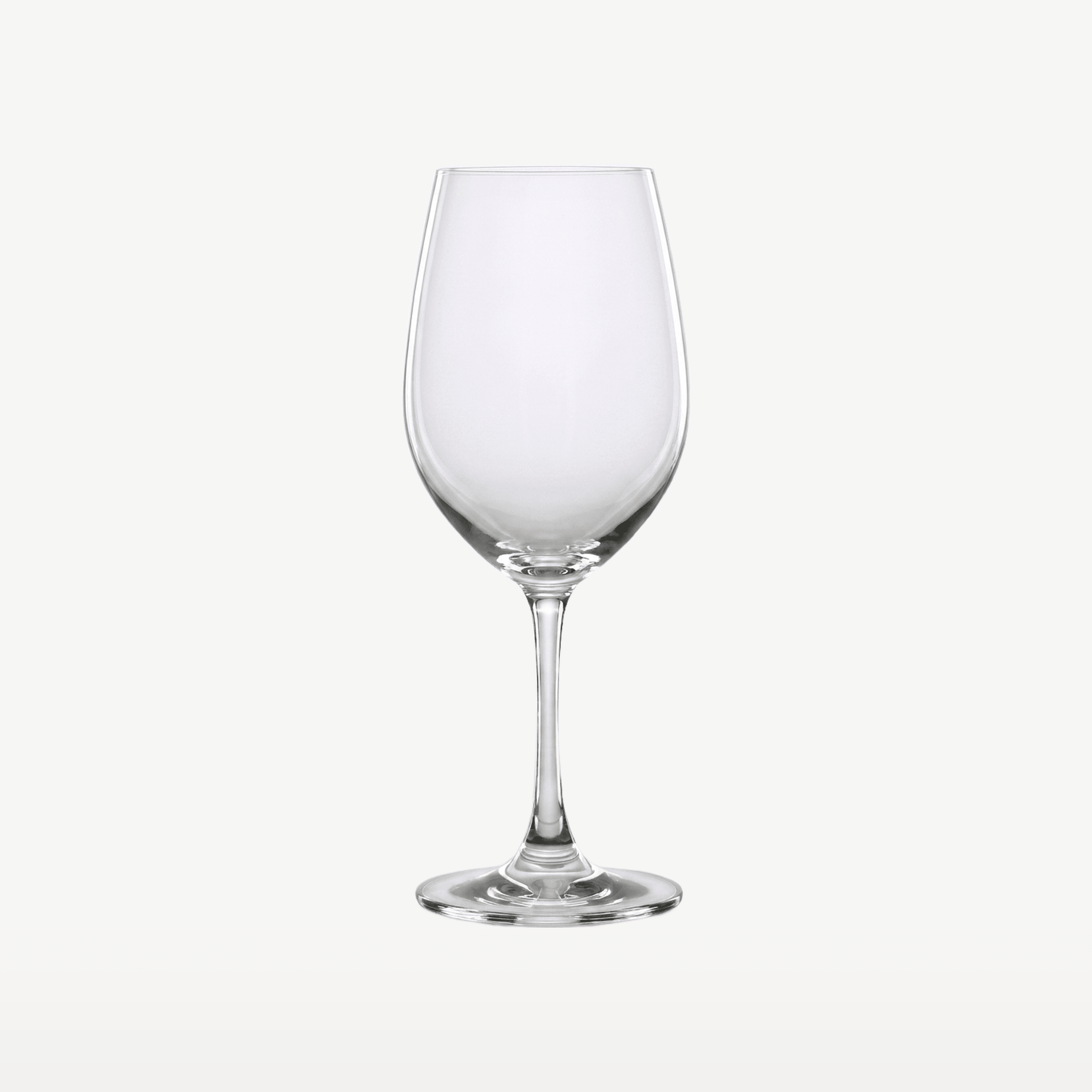 Spiegelau Winelovers Wijnglas 38 Cl - 6 Stuks - Glazen.nl