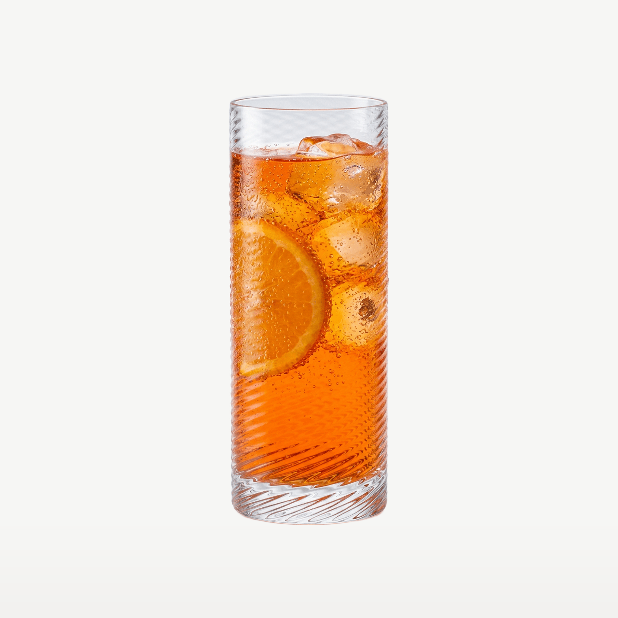 Stölzle Lausitz Berlin Longdrinkglazen 52.5 Cl - 6 Stuks - Glazen.nl