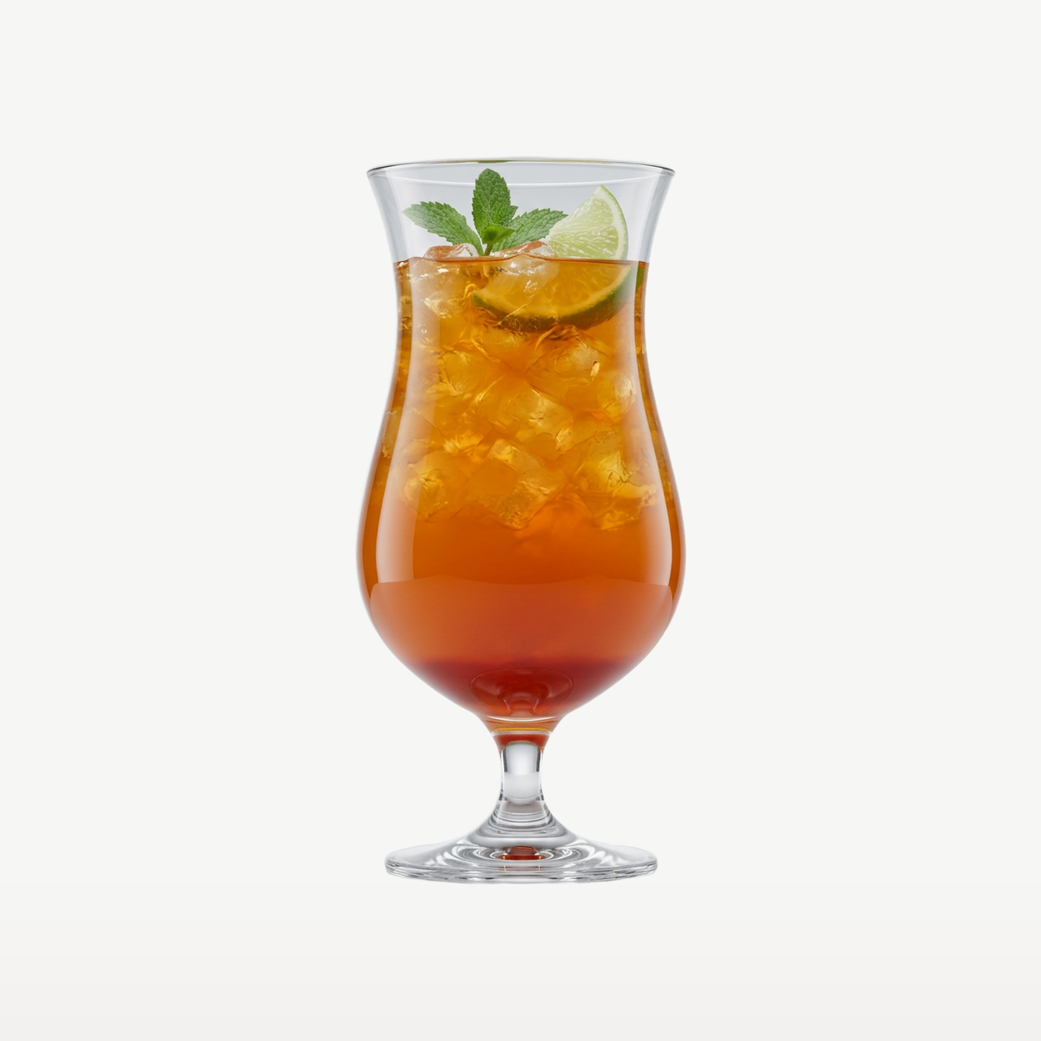 Schott Zwiesel Bar Special Hurricaneglas 53 Cl - 4 Stuks - Glazen.nl
