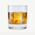 Arcoroc Islande tumbler 20 Cl - 6 pièces