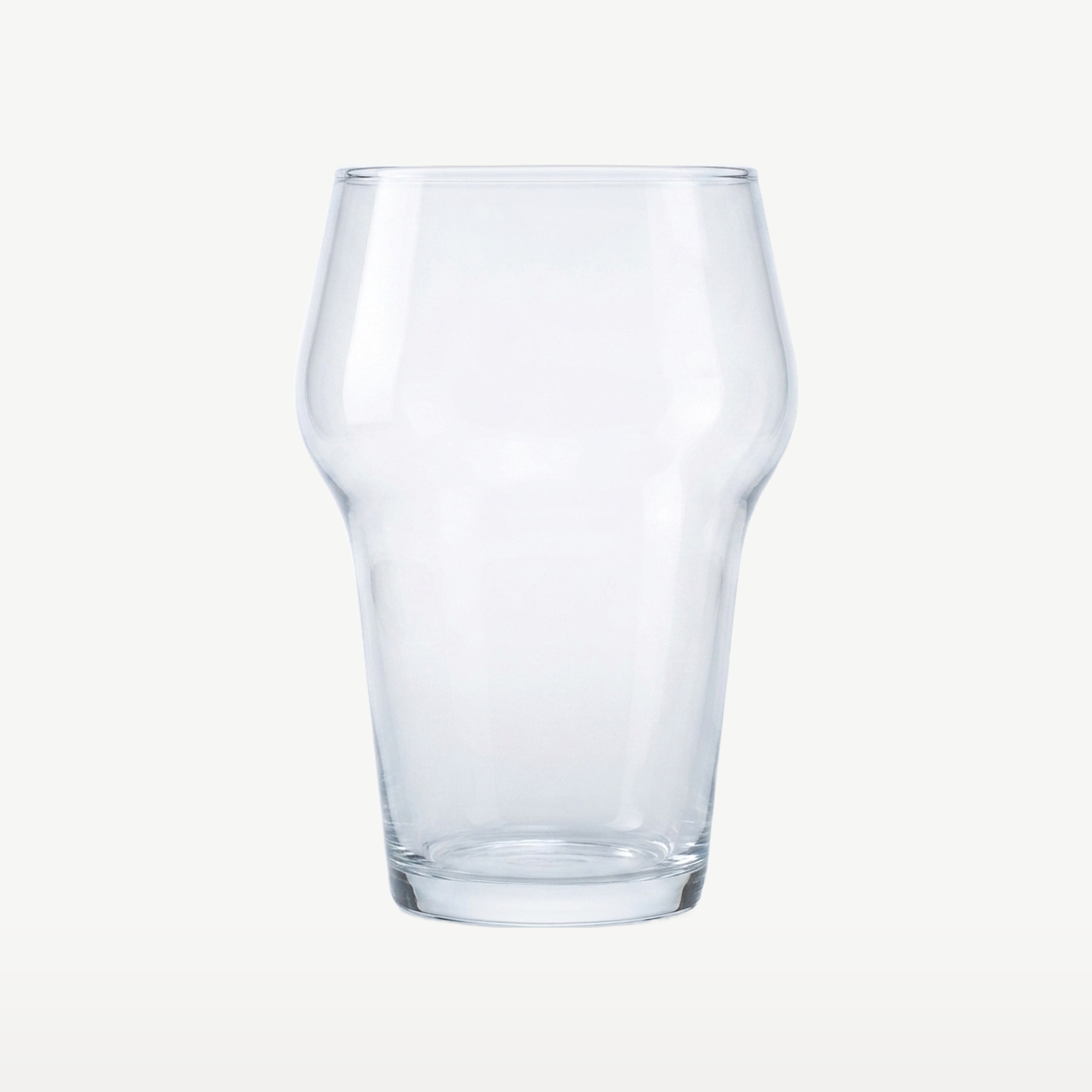 Arcoroc Beer Legend Lager Bierglas 47 Cl - 6 Stuks - Glazen.nl