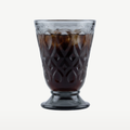 La Rochère Lyonnais tumbler 20 cl gris - 6 pièces