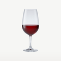 Arcoroc Viticole Wijnglas 31 Cl - 6 Stuks