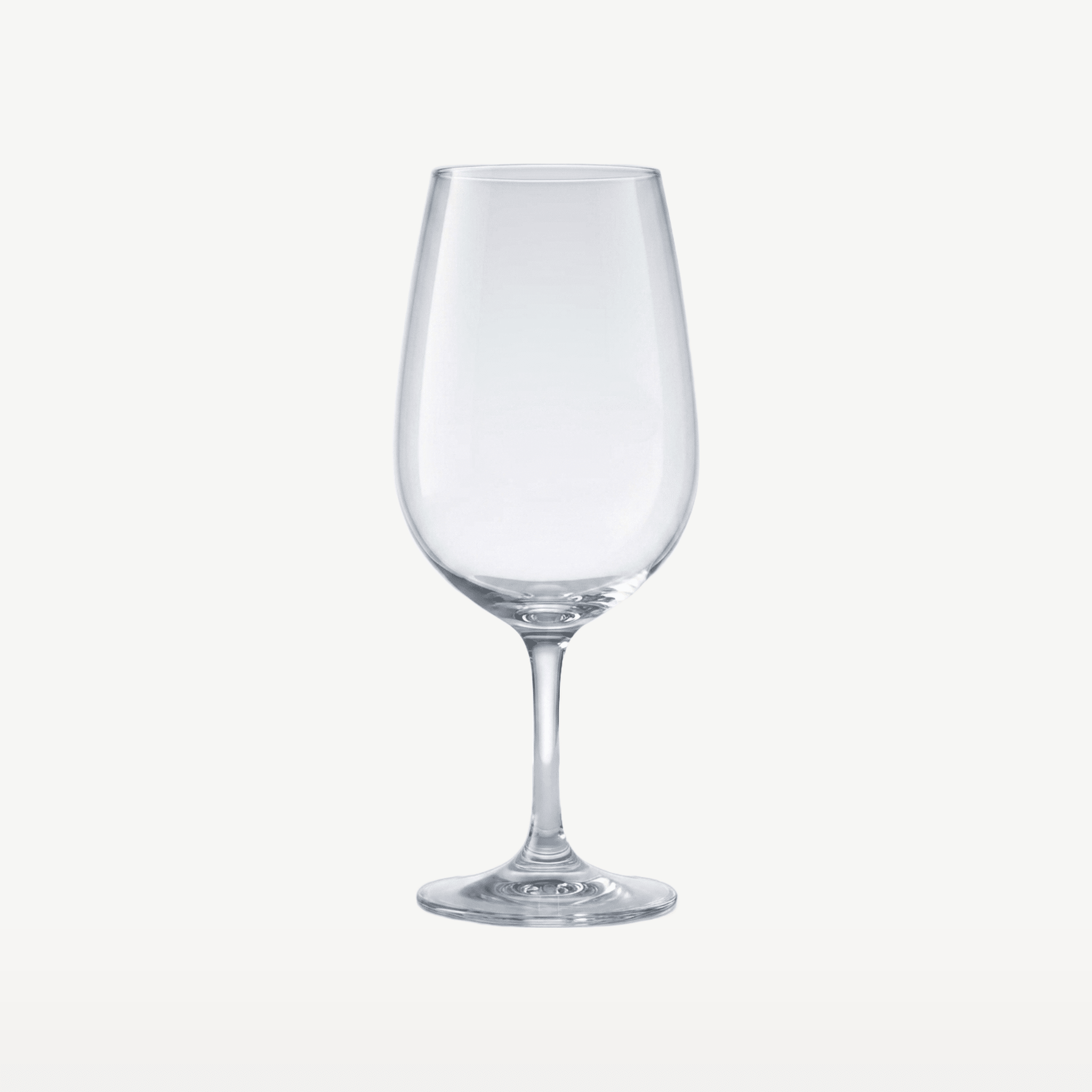 Arcoroc Viticole Wijnglas 31 Cl - 6 Stuks - Glazen.nl