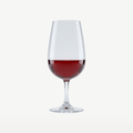 Arcoroc Viticole Wijnglas 12 Cl - 6 Stuks