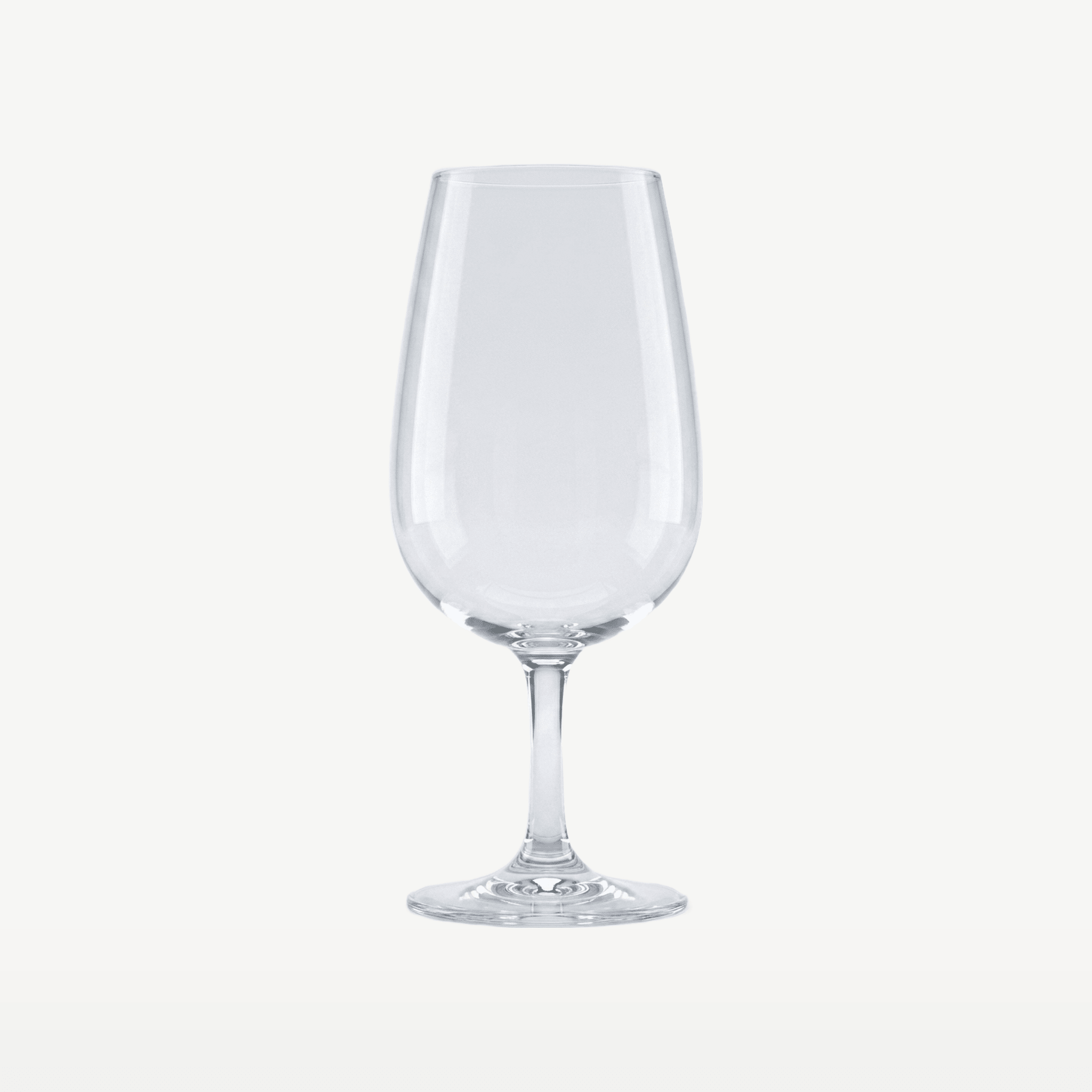 Arcoroc Viticole Wijnglas 12 Cl - 6 Stuks - Glazen.nl