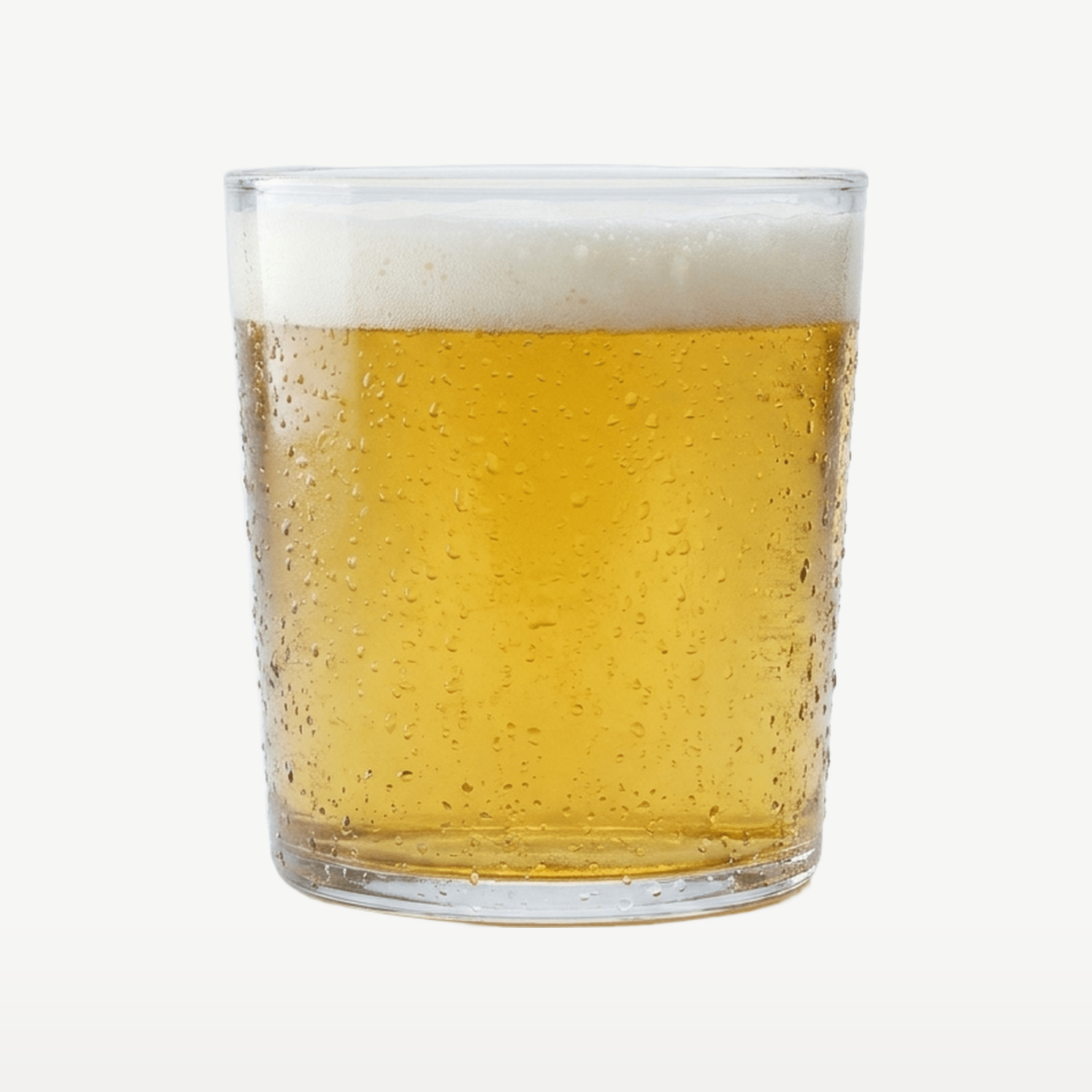 Bormioli Rocco Bodega Bierglas 35 Cl - 12 Stuks - Glazen.nl