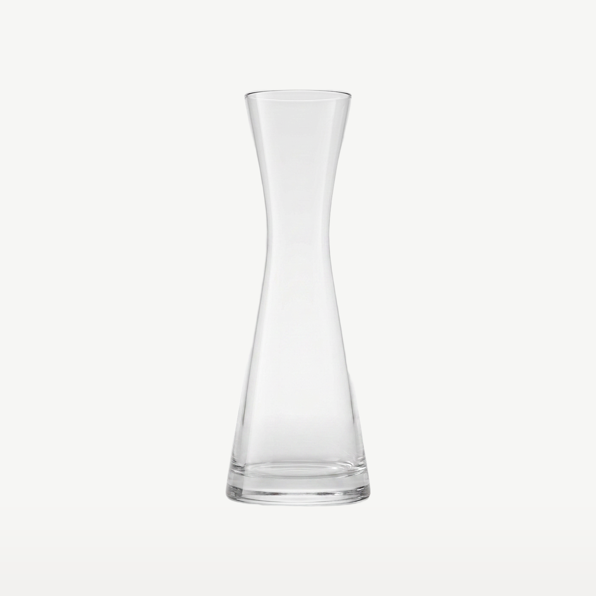 Zwiesel Glas Belfesta Karaf 25 Cl - Glazen.nl