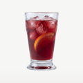 La Rochère Fleur De Lys Longdrinkglas 30 cl - 6 Stuks