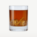 Luigi Bormioli Bach Tumbler Fb 25,5 Cl  - 6 Stuks
