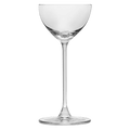 Verres à cocktail Onis Bespoke 15,5 cl Nick & Nora - Lot de 6