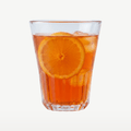 Onis Brooklyn Tumbler 26,6 Cl - 12 Pieces