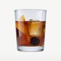 Arcoroc Stockholm Tumbler 27 Cl - 6 Stuks