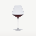 Spiegelau Hybrid Wijnglas 84 Cl Burgundy - 12 Stuks