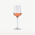 Spiegelau Hybrid Wijnglas 38 Cl - 12 Stuks