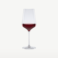Spiegelau Hybrid Wijnglas 55 Cl - 12 Stuks