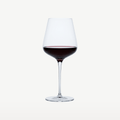 Spiegelau Hybrid Wijnglas 68 Cl Bordeaux - 12 Stuks