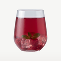 RCR Universum Water Glass 43 Cl - 6 Pieces