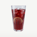 Onis Brooklyn Long Drink Glass 29,5 Cl - 6 Pieces