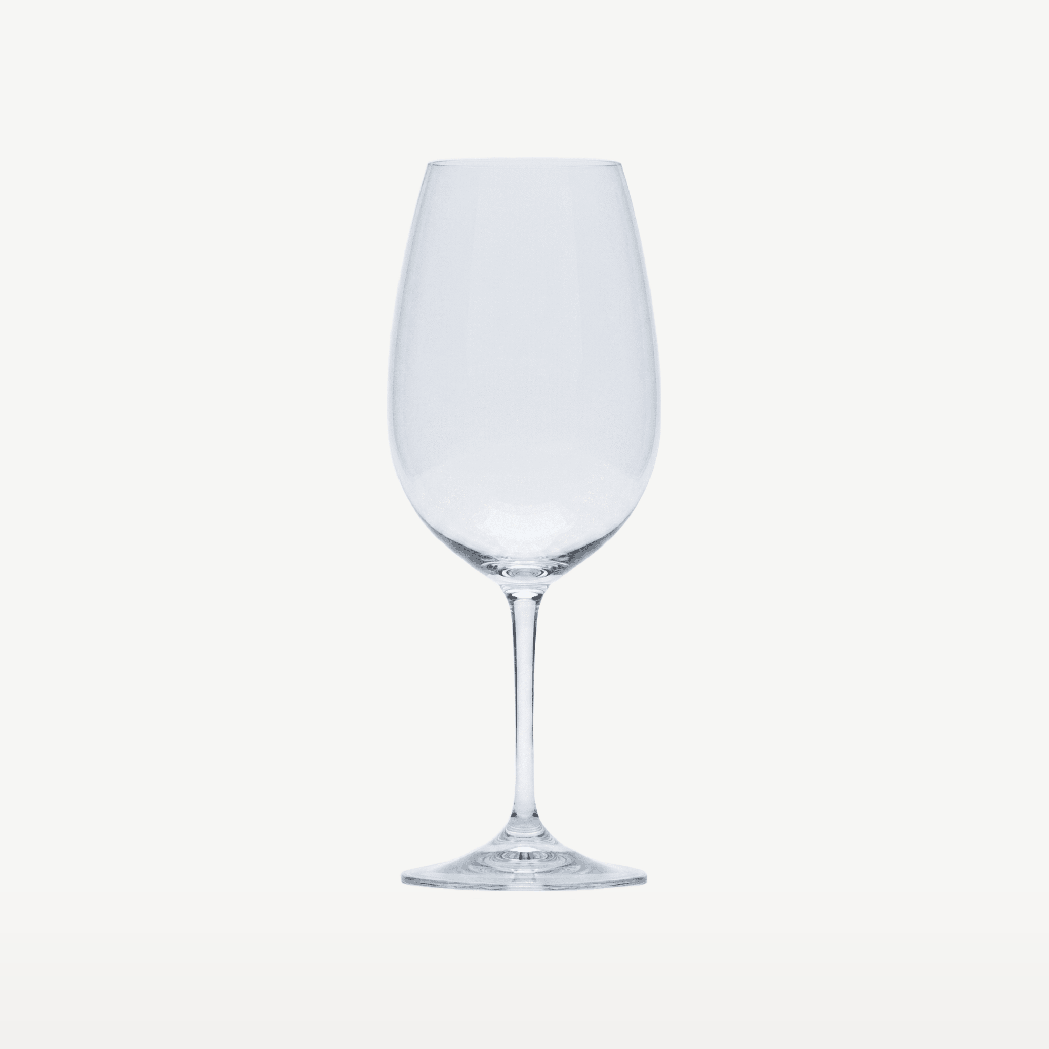 RCR Invino Wijnglas 66 Cl Grand Cuvee - 6 Stuks - Glazen.nl