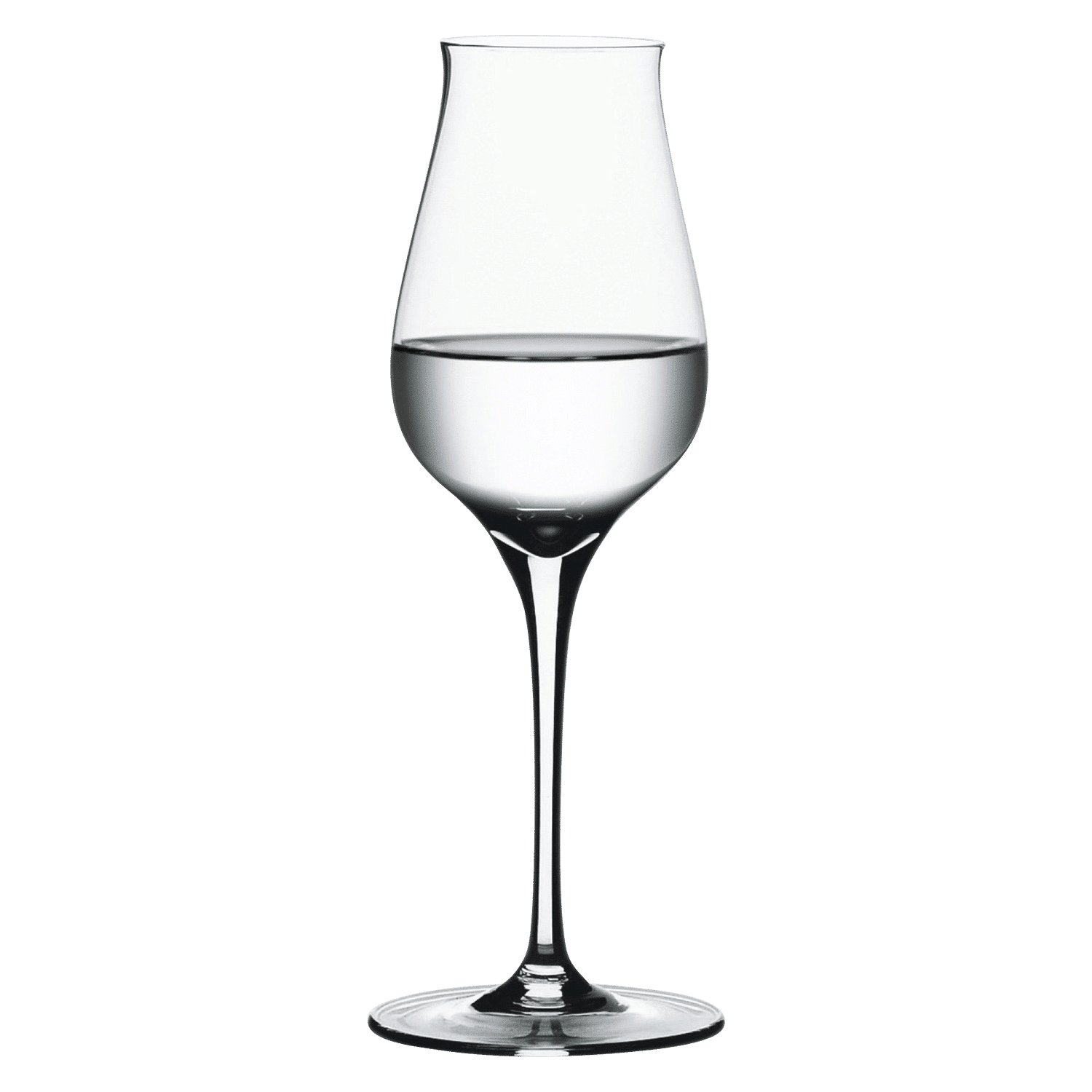 Spiegelau Authentis Likeurglas 17 Cl - 12 Stuks - Glazen.nl