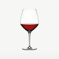Spiegelau Authentis Wijnglas 70 Cl Burgundy - 12 Stuks