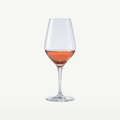 Spiegelau Authentis Wine Glass 48 Cl - 12 Pieces