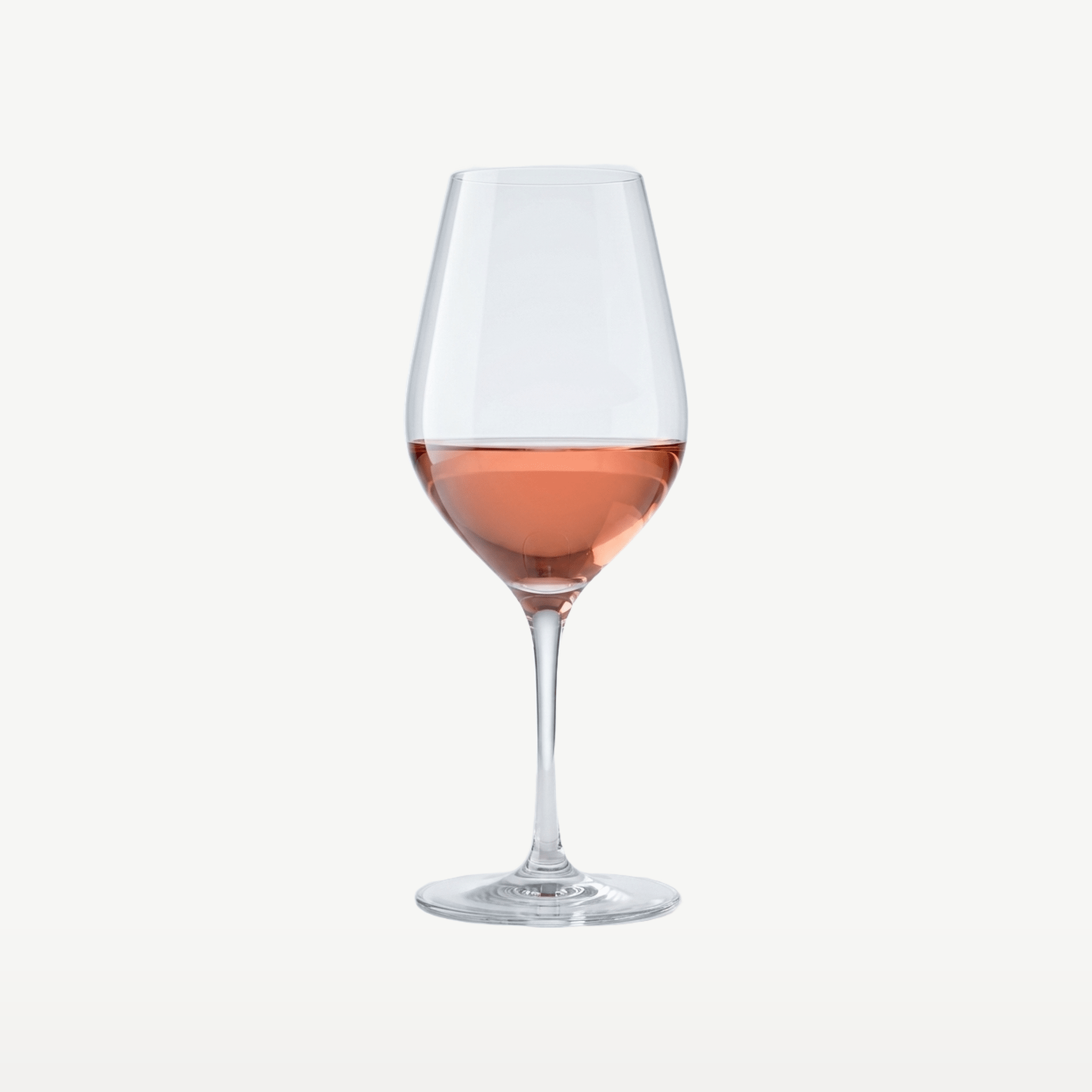 Spiegelau Authentis Wijnglas 48 Cl - 12 Stuks - Glazen.nl