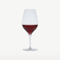 Spiegelau Authentis Wine Glass 42 Cl - 12 Pieces