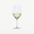 Spiegelau Authentis Wijnglas 42 Cl - 12 Stuks