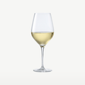 Spiegelau Authentis Wijnglas 36 Cl - 12 Stuks