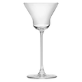 Onis Bespoke Verre à cocktail Martiniglas 19 Cl - 6 Pièces