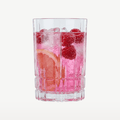 Spiegelau Perfect Serve Collection verre long drink 24 Cl Small - 12 pièces