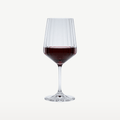 Spiegelau Lifestyle verre à vin 63 Cl - 12 pièces