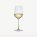 Spiegelau Lifestyle verre à vin 44 Cl - 12 pièces