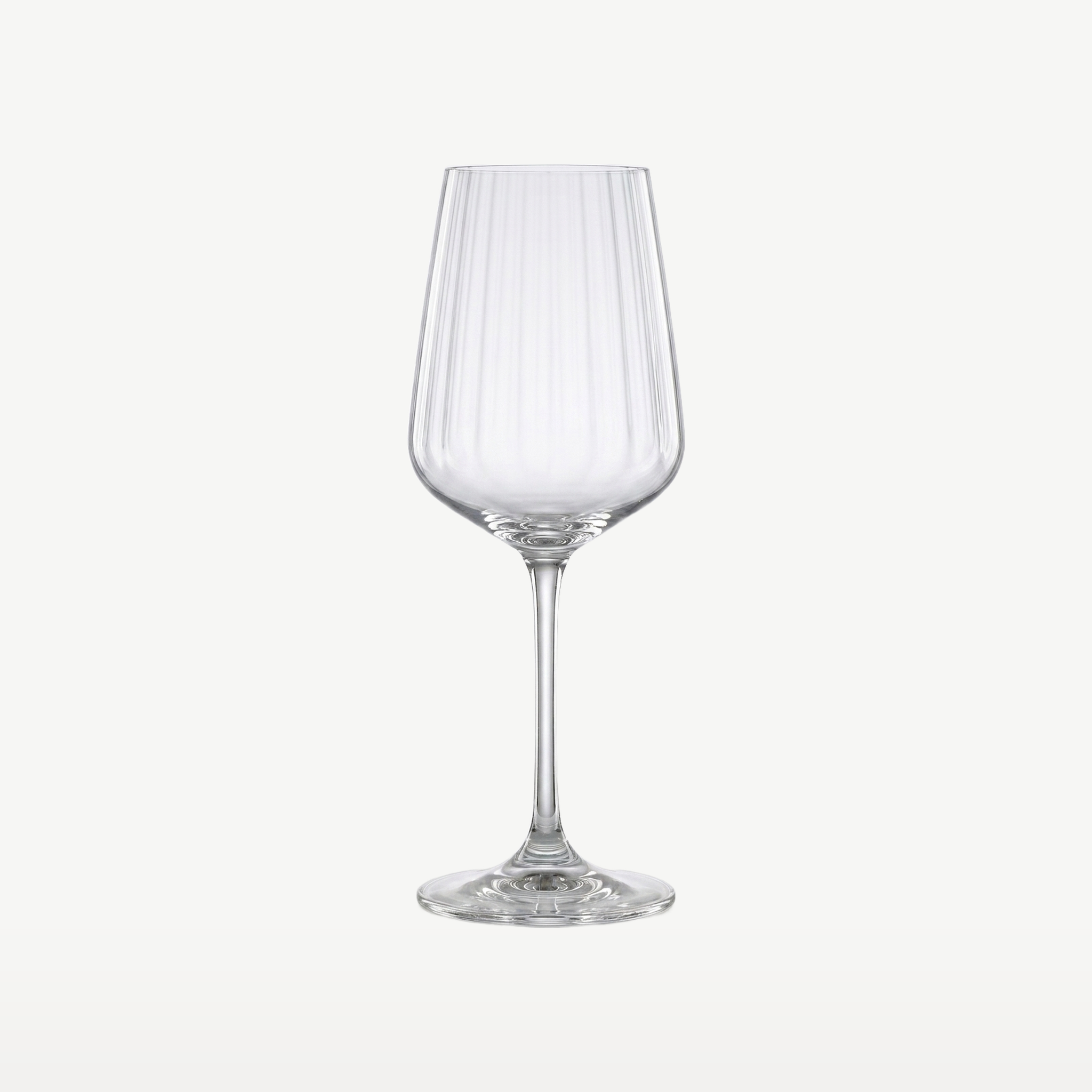 Spiegelau Lifestyle Wijnglas 44 Cl - 12 Stuks - Glazen.nl