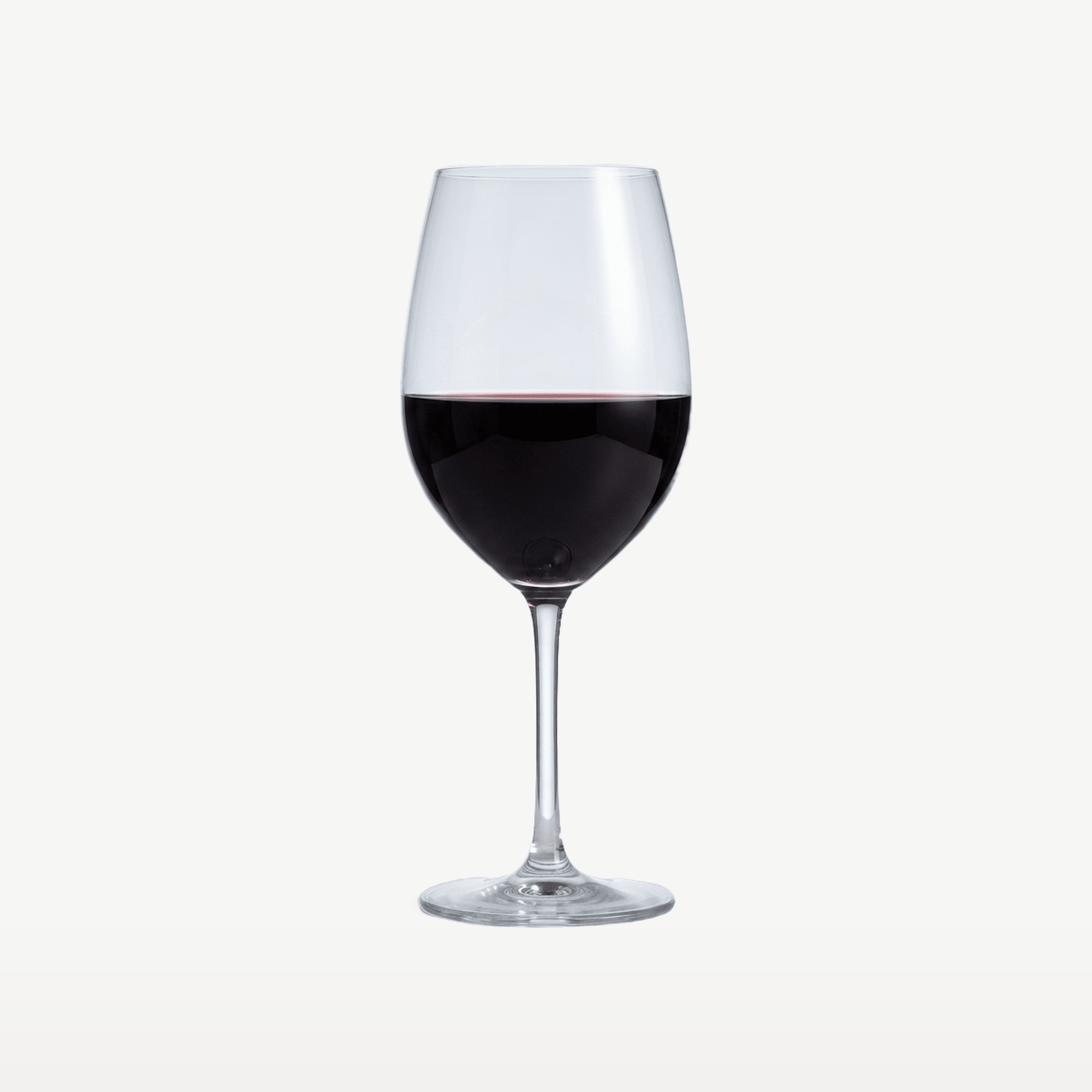 Royal Leerdam Esprit Wijnglas 53 Cl - 6 Stuks - Glazen.nl