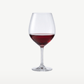Spiegelau Vino Grande verre à vin 71 Cl - 12 pièces