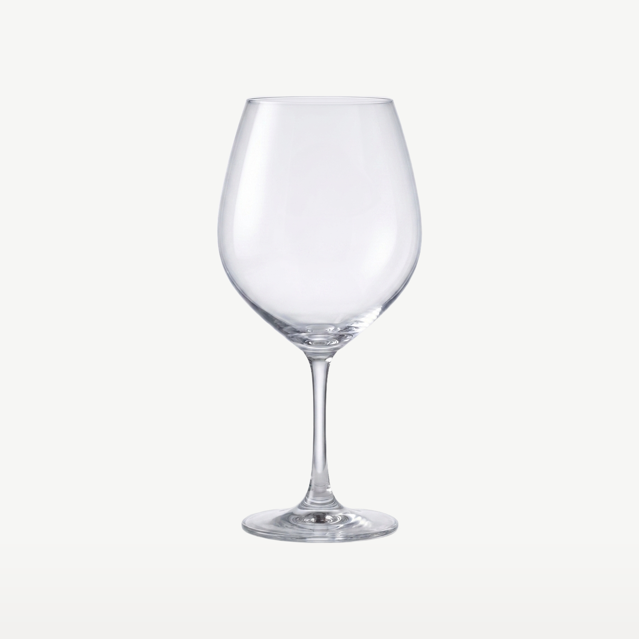 Spiegelau Vino Grande Wijnglas 71 Cl - 12 Stuks - Glazen.nl