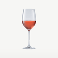 Spiegelau Vino Grande verre à vin 42 Cl - 12 pièces