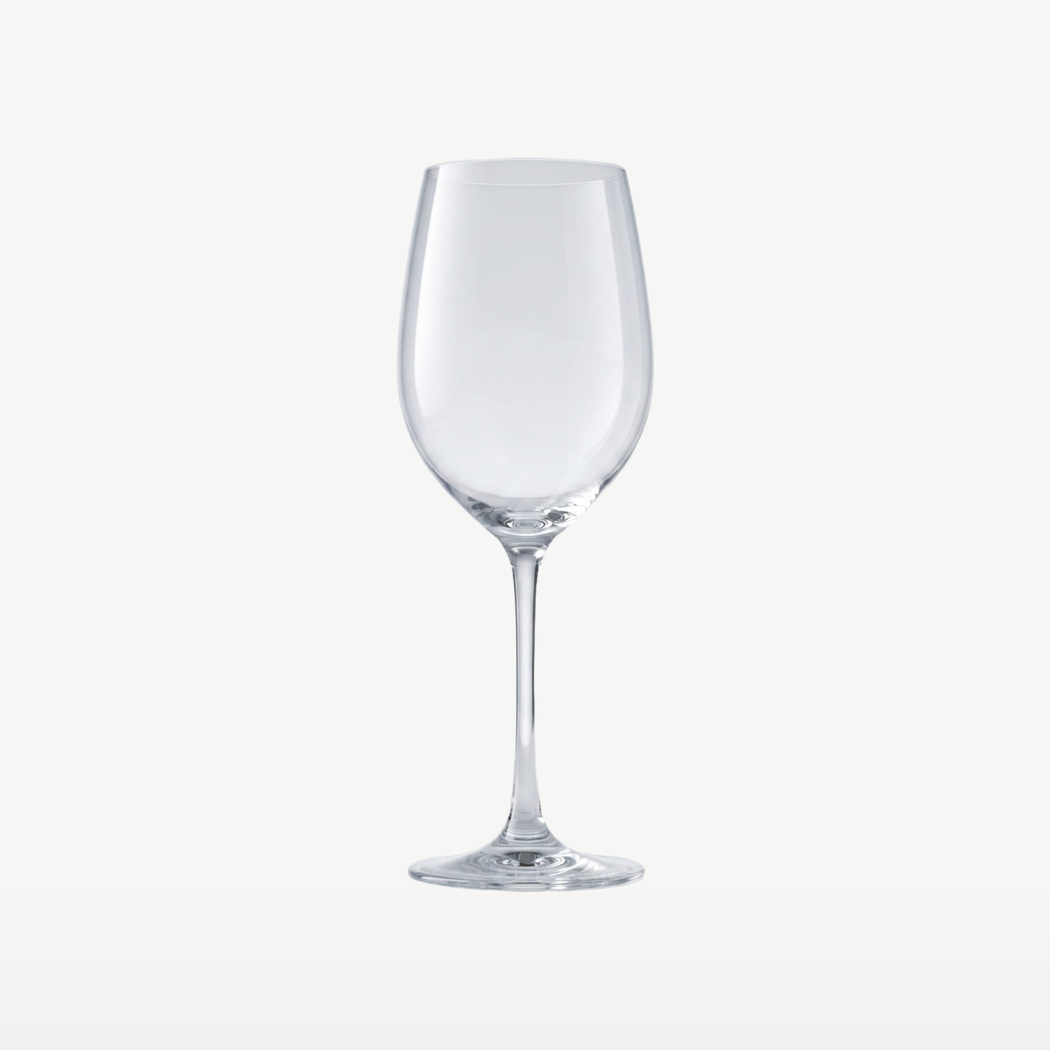 Spiegelau Vino Grande Wijnglas 42 Cl - 12 Stuks - Glazen.nl
